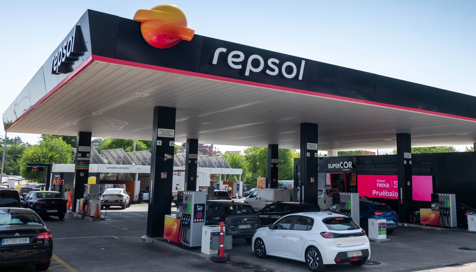 Quienes utilicen Waylet como medio de pago en cualquiera de las m�s de 3...