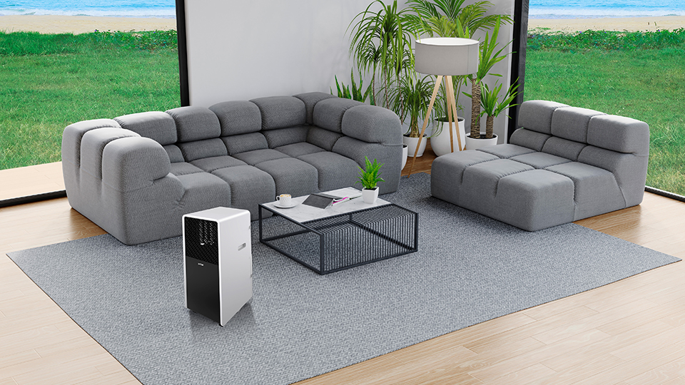 HTW Port�til P41WF