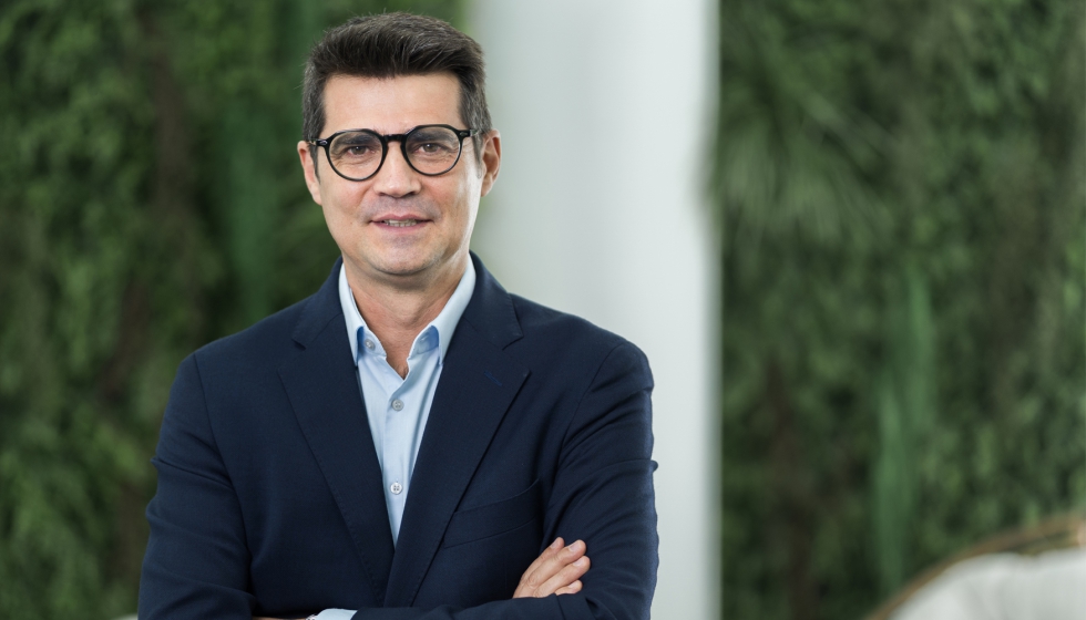 M�s all� del aumento de competencia, para Morales...