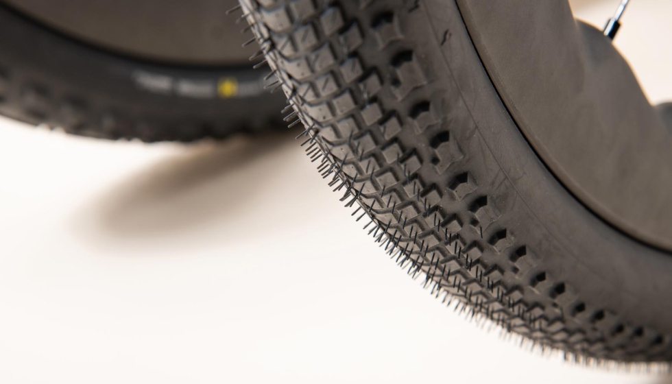 Pirelli Cinturato Gravel H