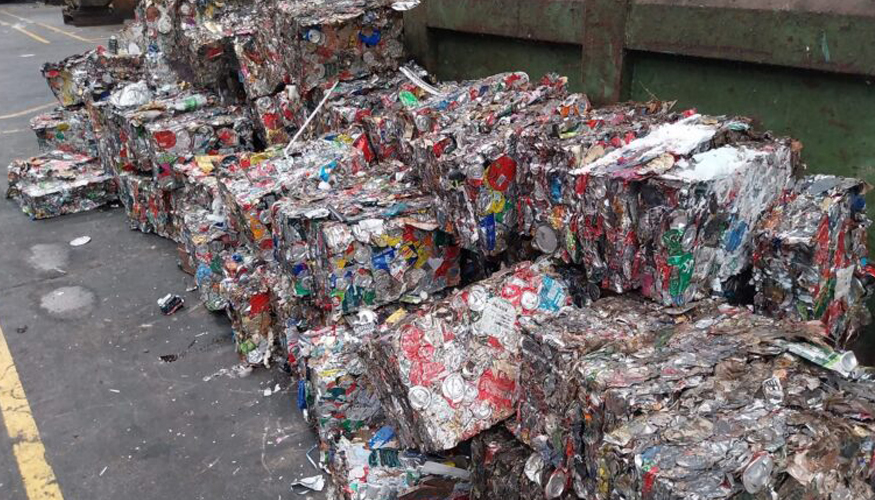 En los �ltimos tres a�os, 38 grupos y 1...