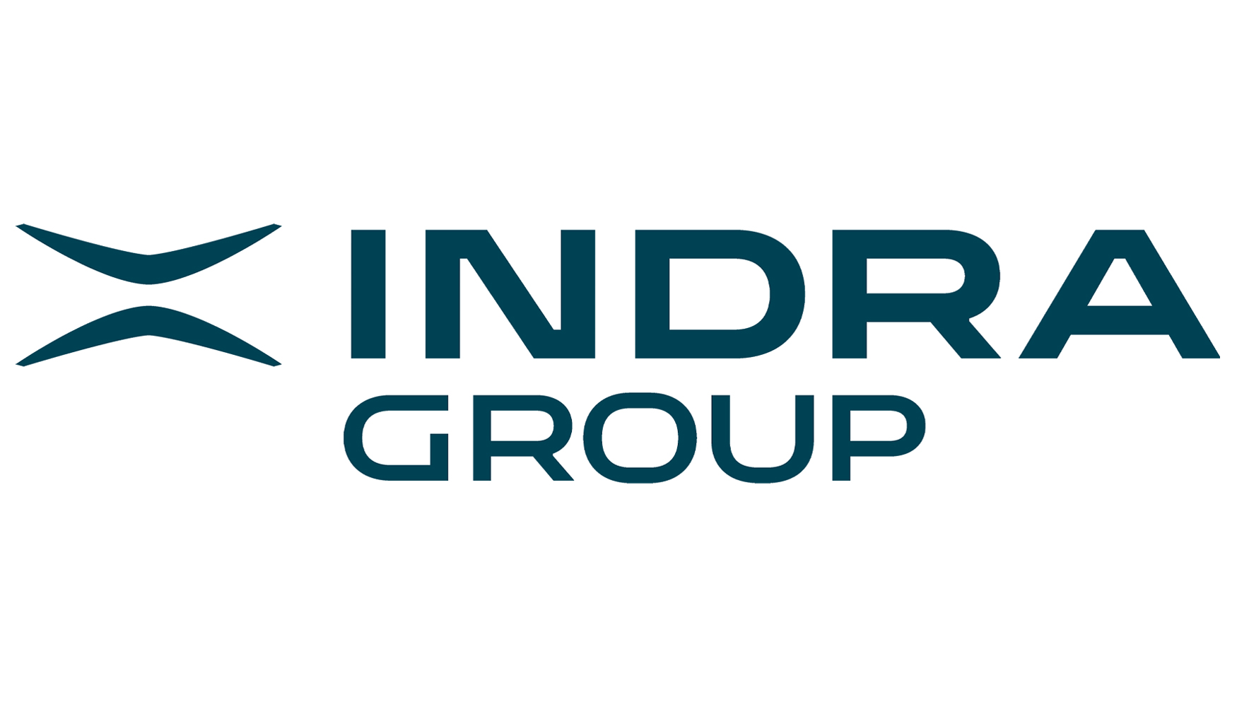 Global Mobility Call contar� con Indra Group como patrocinador tecnol�gico del evento