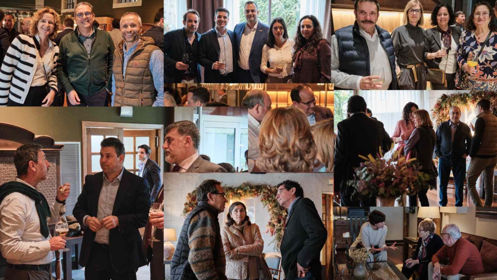 �Y muchos m�s que no aparecen en estos montajes fotogr�ficos