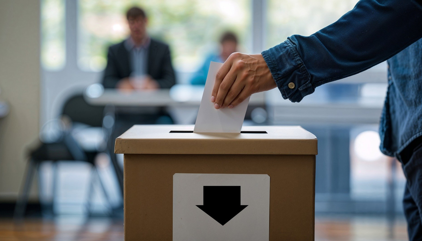 �La Ingenier�a Civil es uno de los pilares fundamentales del bienestar general y, al igual que factores como la Sanidad y las Pensiones...