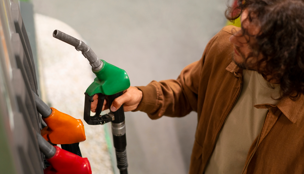 Dise�ado por Freepik