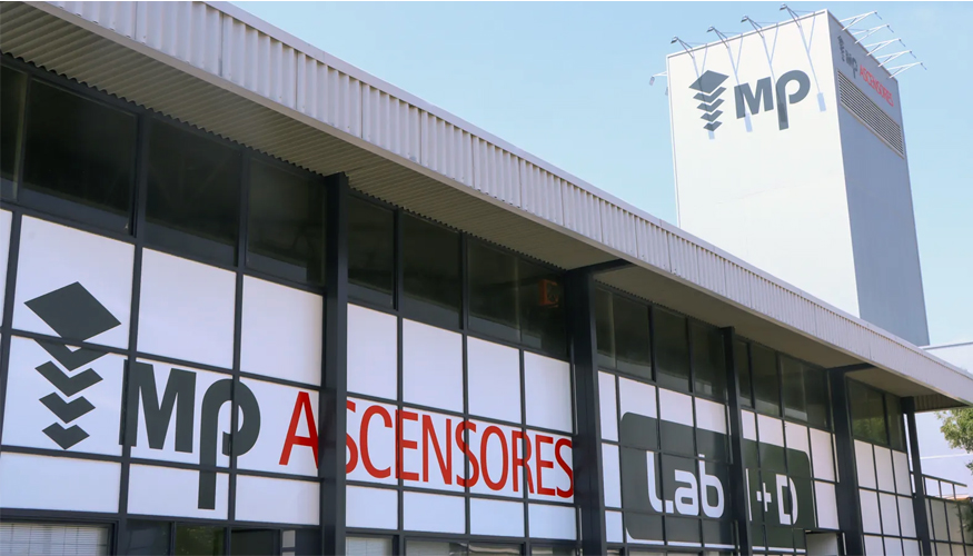 Esta integraci�n permite que la cartera de la compa��a en el pa�s aumente en 500 unidades...