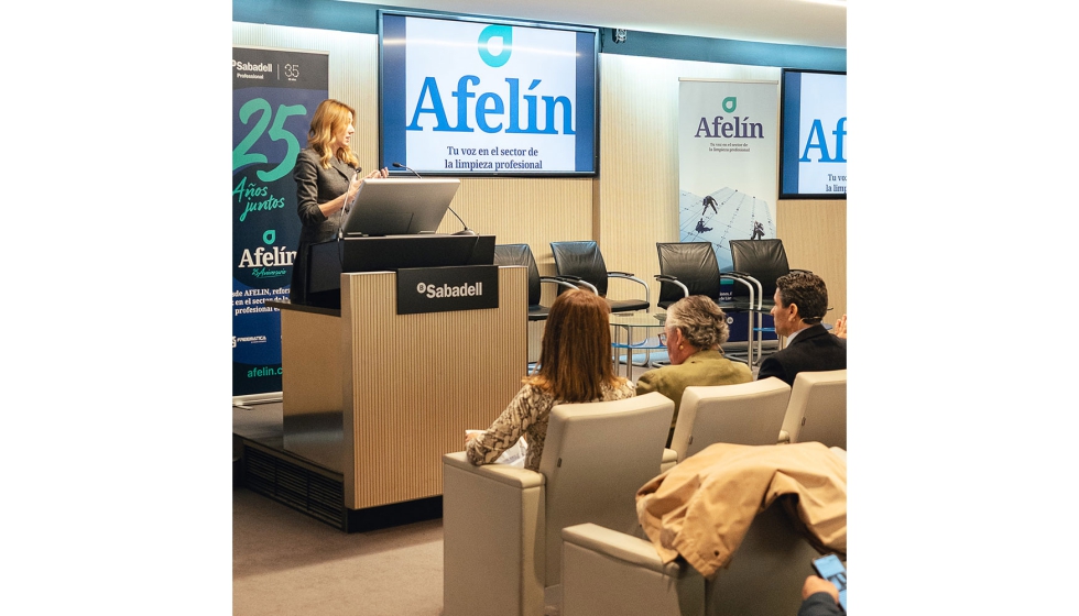 La consejera de Empresa, Empleo y Econom�a Social de la Regi�n de Murcia, Marisa L�pez Arag�n, ha presidido el encuentro...