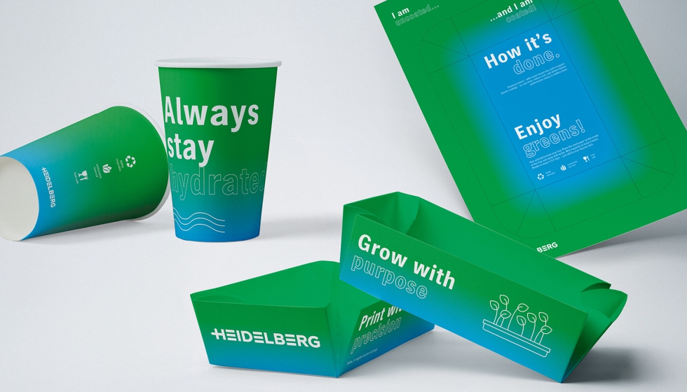 Gracias a su amplia experiencia en aplicaciones y su conocimiento en digitalizaci�n de procesos...