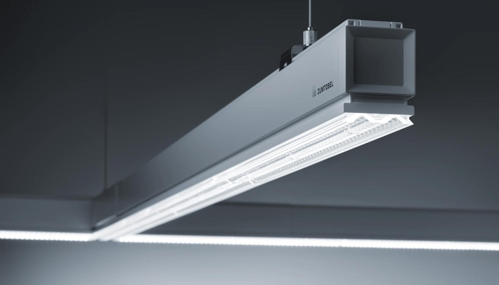 Durante la jornada se presentar� la versi�n mejorada de Tecton II