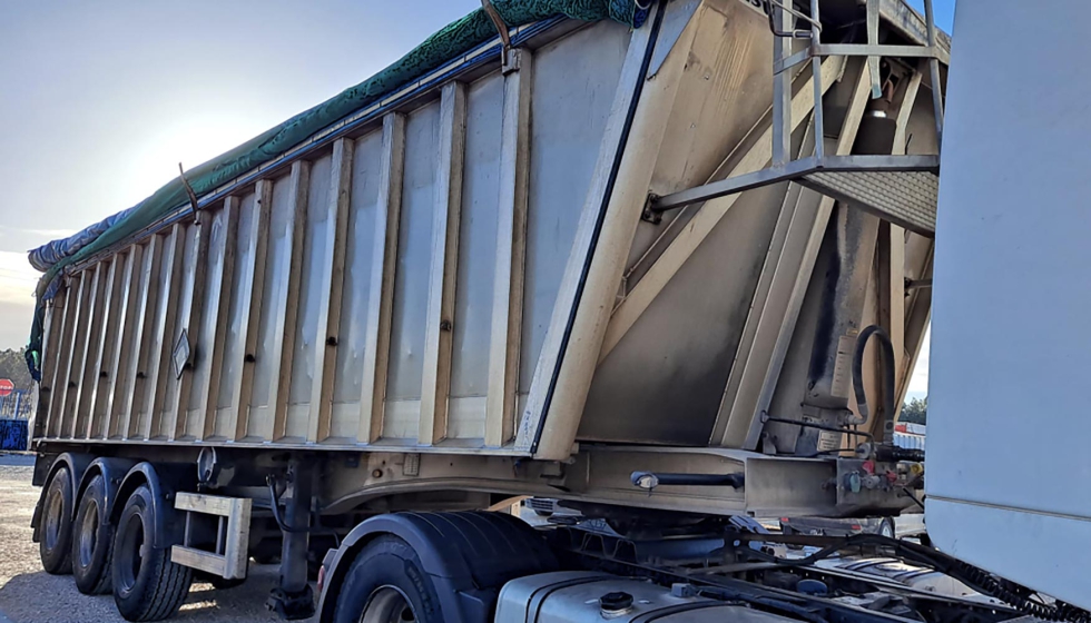 Fotograf�a de Asfares