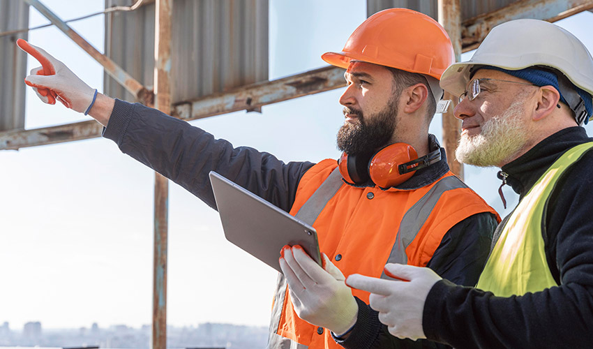 El equilibrio entre innovaci�n tecnol�gica y experiencia humana sigue siendo clave para la seguridad mar�tima