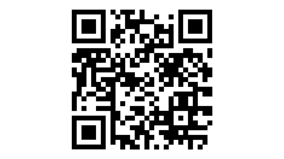 Para m�s informaci�n, visita la web de GENCI