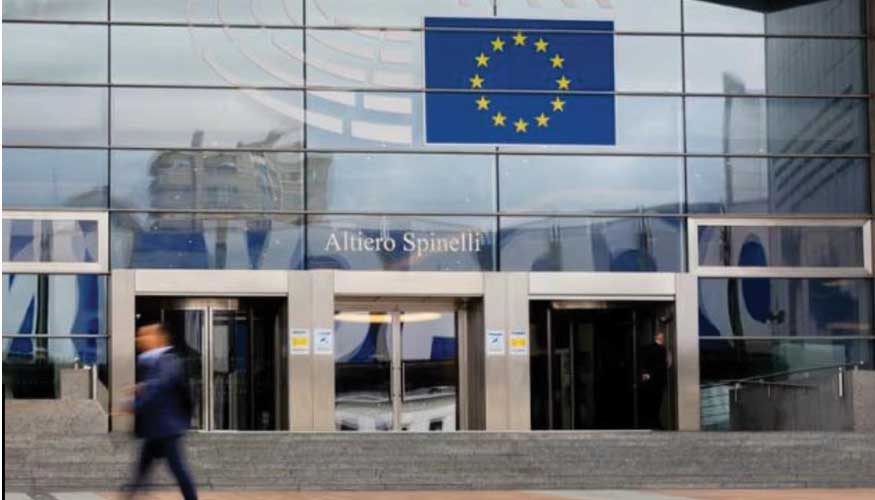 El �Industrial Accelerator Act� presentado por la Comisi�n Europea responde a la necesidad de equilibrar la competencia internacional y de consolidar...