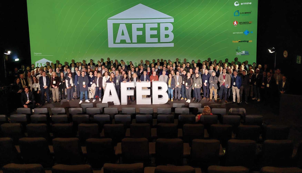 Imagen del Foro Invierno 2026