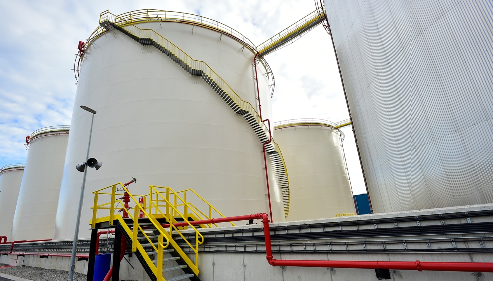 Desde Hatta Energy denuncian que �se trata de otra limitaci�n artificial m�s a la libre competencia...