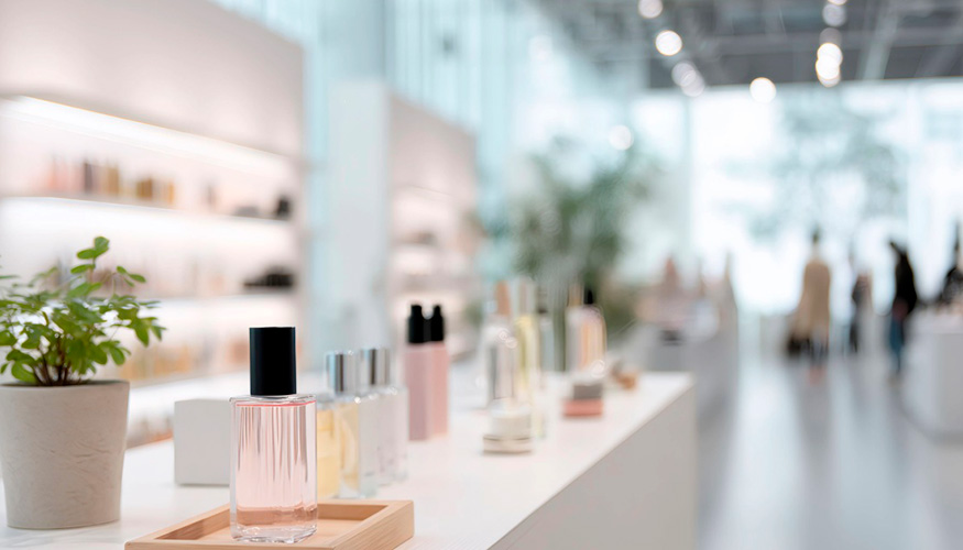 Permumer�as Ana ha logrado agilizar la gesti�n de toda la infraestructura de firewalls & AP wifi de la organizaci�n...