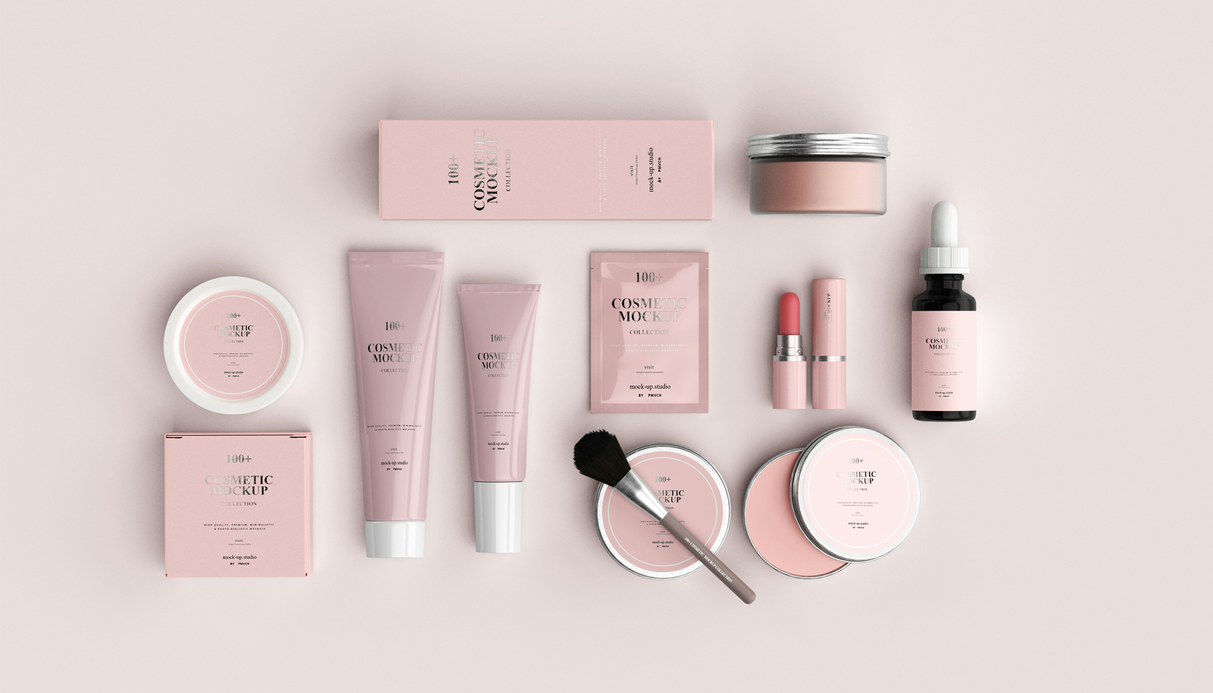 Un encuentro para quienes lideran la innovaci�n cosm�tica desde la ciencia, la sostenibilidad y la experiencia del consumidor...