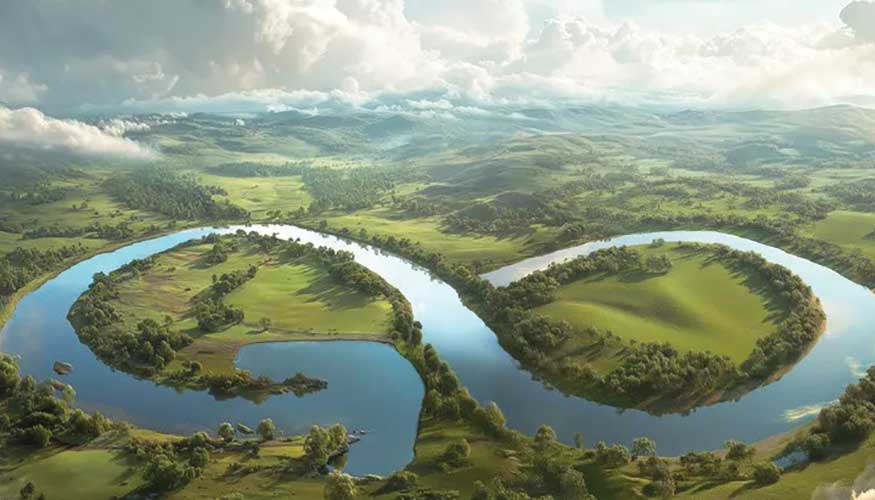 Go!Further de K�rcher busca que rendimiento y sostenibilidad sean compatibles en los productos, perpetuando la durabilidad de sus productos...