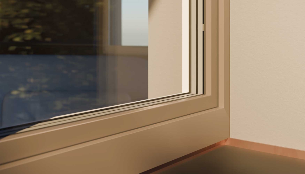 A oferta BIM da Gealan tem sido distinguida com v�rios pr�mios do setor pela sua contribui��o para a digitaliza��o do processo de projeto e...