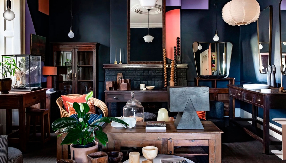 Kabinett (Australia)