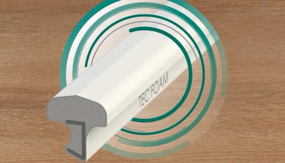 TecFoam