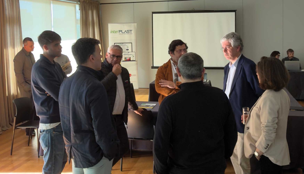 O Estudo de Mercado de M�quinas de Inje��o j� se estabeleceu como um ponto de encontro anual dos fornecedores destes equipamentos...