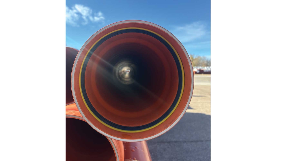 Con esta innovaci�n...