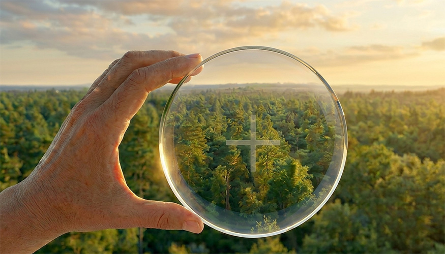 Ecoembes mantiene el compromiso de supervisi�n del sistema, con el objetivo de auditar el 95% de las toneladas de envases dom�sticos...