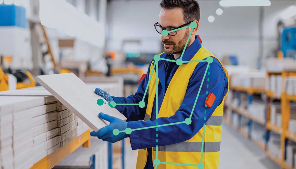 El proyecto orientado al desarrollo de t�cnicas y tecnolog�as innovadoras tiene como objetivo facilitar la transici�n del sector cer�mico hacia la...