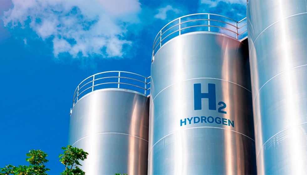 El documenbto se�ala que "el uso excesivo del agua en ciertas tecnolog�as renovables supone un desaf�o ambiental"...