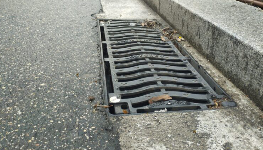 La empresa Nypsa ser� la encargada de realizar estas labores con un plazo de ejecuci�n de doce meses