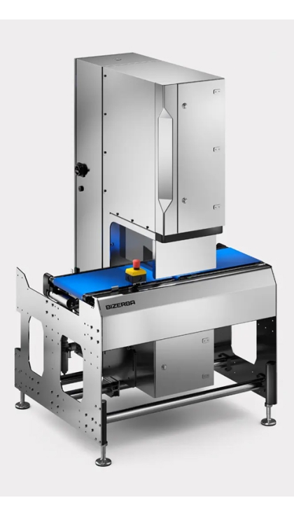 El sistema de inspecci�n por visi�n artificial LabelSecure asegura un control eficiente de los envases y sus etiquetas