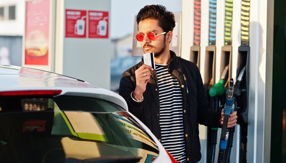 La novedad del real decreto-ley no consiste en crear un nuevo mecanismo de control...