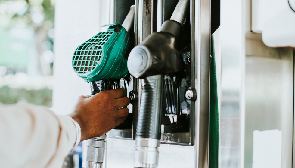 CEEES asegur� que, el nuevo esquema constituye �una mejor alternativa...