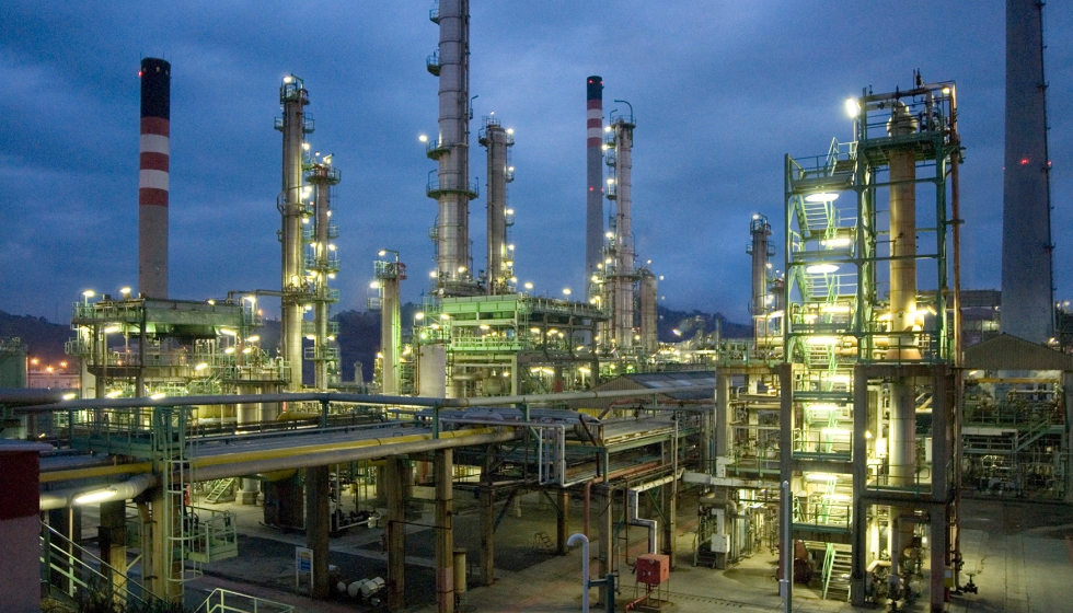 La nueva arquitectura de control es m�s sofisticada y coloca a los grandes operadores en el centro del dispositivo de vigilancia del mercado...