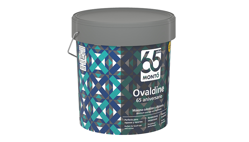 Nolla representa y ensalza los oficios, poniendo el foco en el valor de las cosas hechas con esfuerzo y dedicaci�n, que perduran al paso del tiempo...