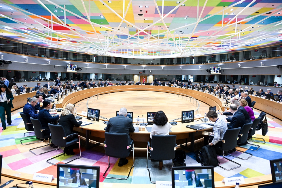 El reciente 'Agrifish' celebrado en Bruselas ha hecho balance del a�o trascurrido desde la presentaci�n por parte de la Comisi�n Europea del...