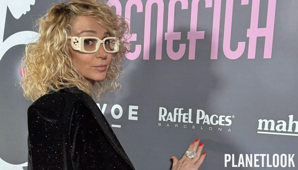 Fotograf�a: equipo Raffel Pag�s