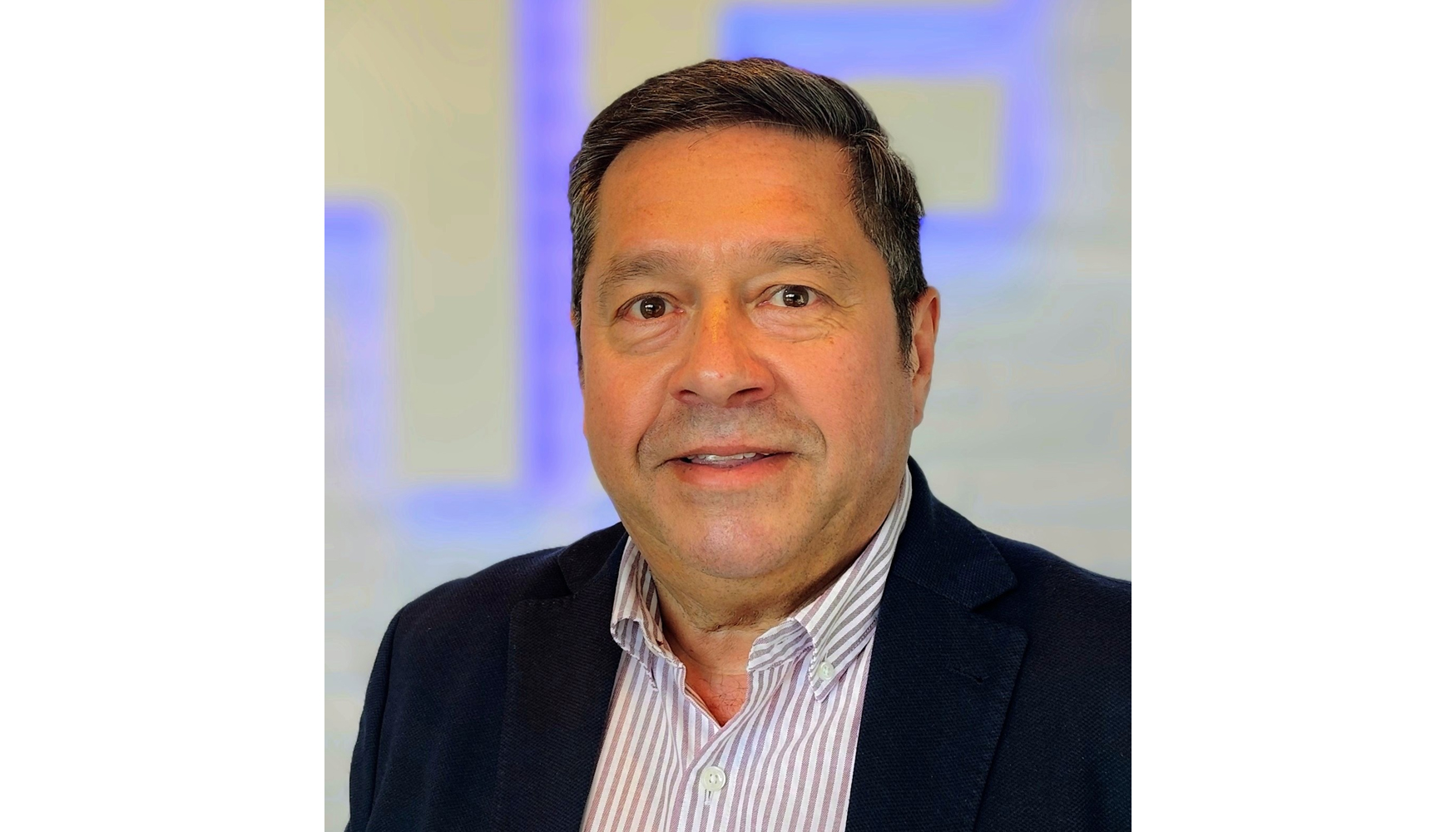 Rafael Sierra, Head of Customer Engagement & Digital en Faes Farma