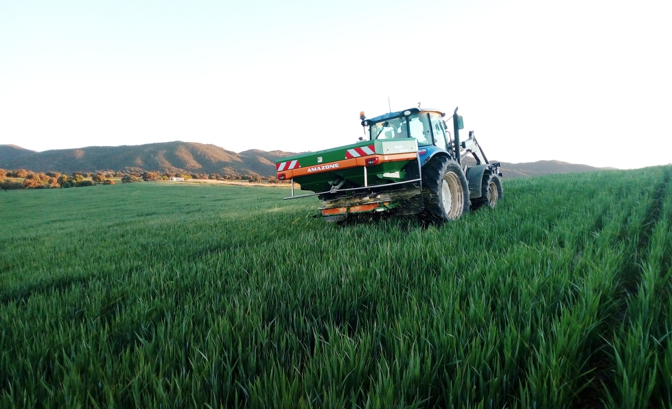 Los fabricantes trabajan para �mantener un suministro fiable durante este periodo de mayor incertidumbre�