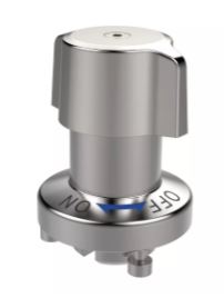 Essentra Components dispone de una gama completa de soluciones de acceso industrial