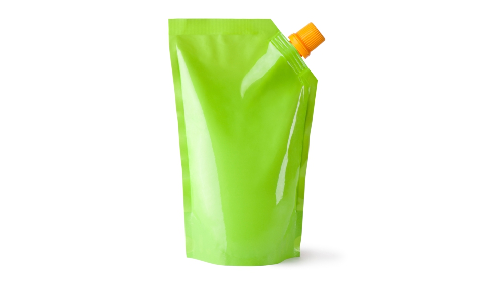 El Reglamento, en vigor desde el 11 de febrero de 2025...