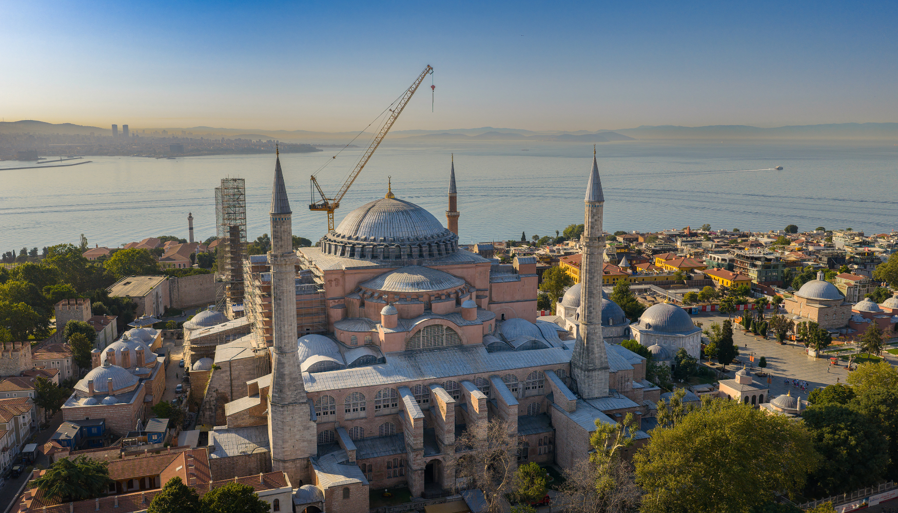 Divisi�n gr�as torre