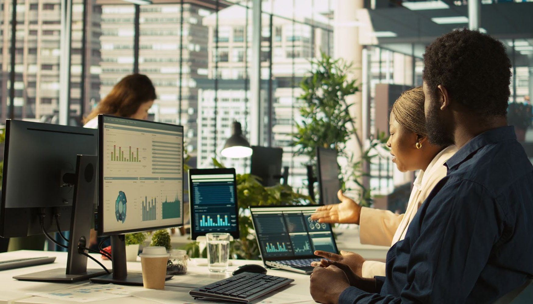 "Destinar hasta un 30% del salario a beneficios exentos de tributaci�n es la herramienta m�s potente que le podemos dar a nuestros empleados...