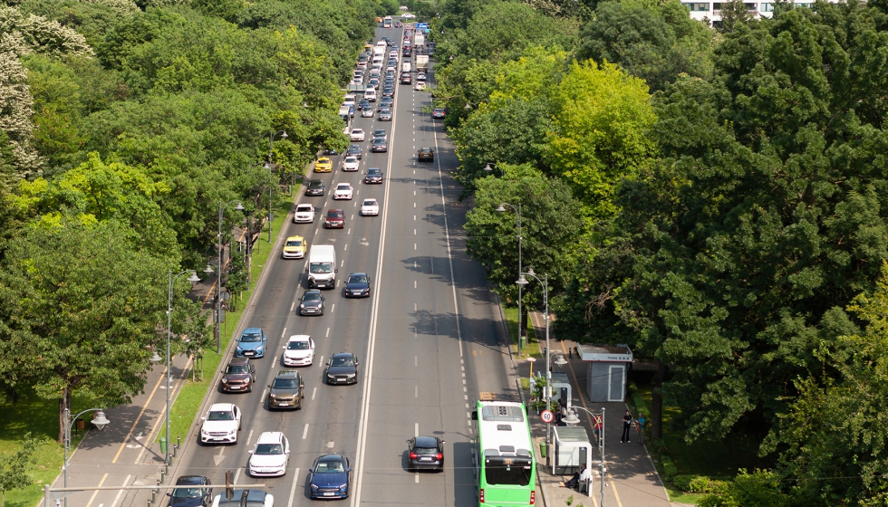 Dise�ado por Freepik