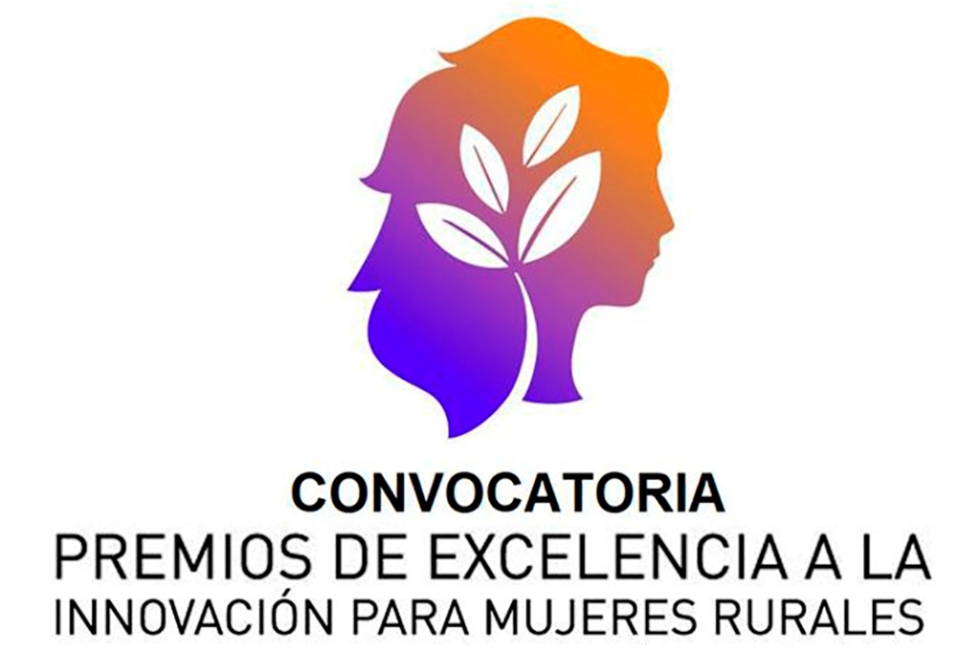 Los galardones reconocen proyectos innovadores liderados por mujeres que generan actividad, empleo y valor a�adido en el medio rural...
