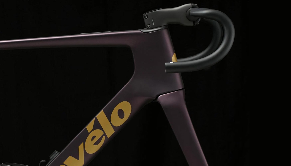 Cerv�lo ya no ser� distribuida por Bicimax