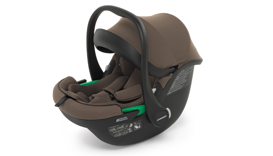 Sistema Disk, FOPPAPEDRETTI � 93 801 90 93 � www.foppapedretti.it