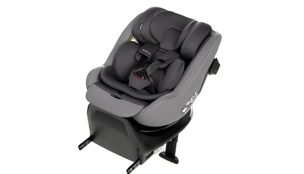 Kombifix, JAN� CONCORD � 93 703 18 00 � www.janeworld.com