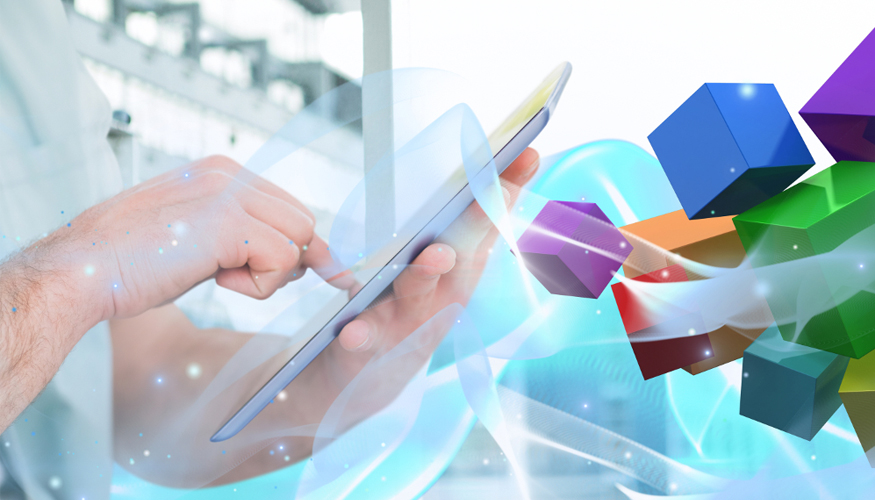 Las acciones formativas, que ser�n impartidas por la EFIAP...